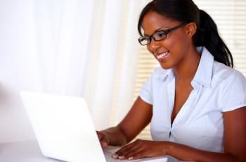 Are Credit Repair Services Reliable