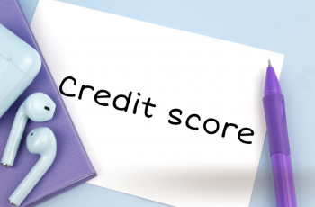 How to Get an 850 Credit Score for Free
