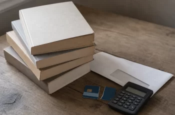 5 Best Books on How to Get Out of Debt (Quick Summaries)