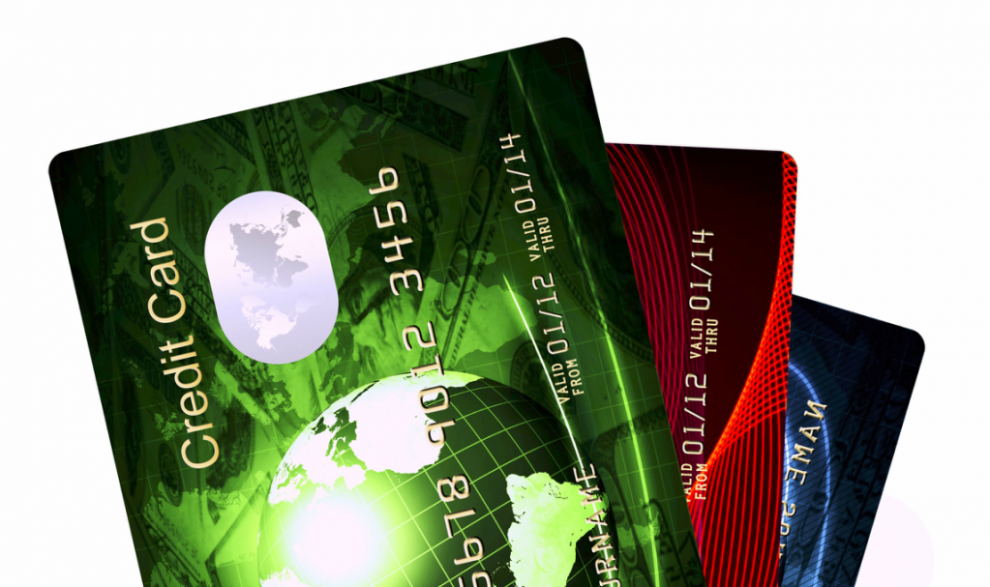 3 Best Credit Cards for Paying Off Debt Credit Card Solution Tips and