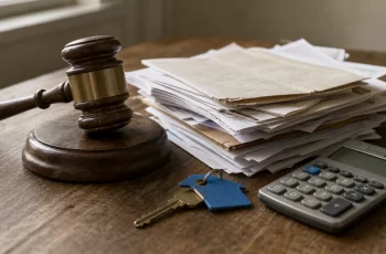 Bankruptcy or Debt Settlement: Which Option Fits You Best?