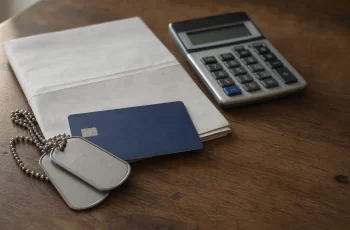 Veteran Debt Relief: Programs and Options That Actually Work