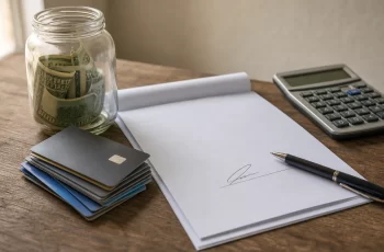 7 Best Debt Settlement Companies to Resolve Your Debt