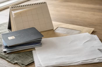 9 Best Credit Cards Offering 0% APR in 2026