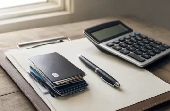Debt Relief Programs: What They Are and How to Choose One