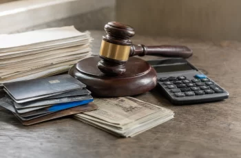 Debt Relief Programs in Pennsylvania: What Are Your Options?