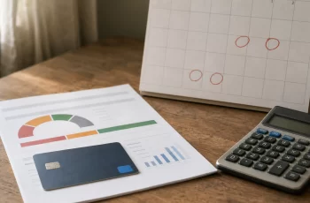 How to Raise Your Credit Score in 30 Days