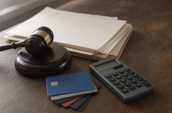 Debt Settlement Lawyer: Do You Really Need One?