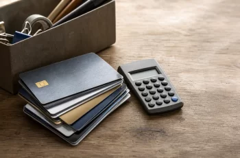 8 Best Business Credit Cards with 0% APR in 2026