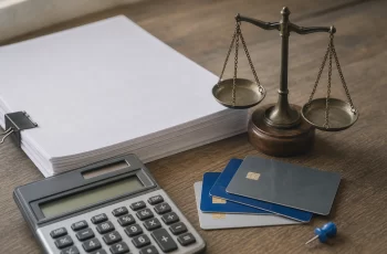 Debt Settlement vs. Debt Consolidation: Which Is Better?