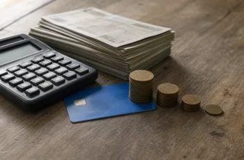 How to Get Out of Credit Card Debt Fast