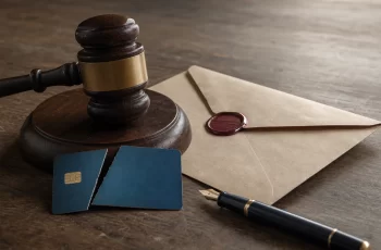 Is Debt Settlement Legal? Your Rights, Risks, and Options