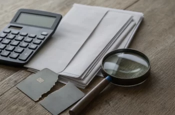Top Rated Debt Relief Programs: 7 Reviewed and Compared