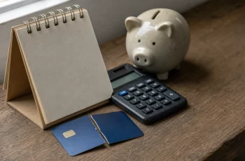 How to Get Out of Payday Loans Debt: 4 Steps That Work