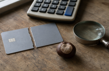 Debt Relief Programs in Ohio: 6 Options and How to Vet Them