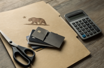 What Are California Debt Relief Programs? Legit vs. Scam