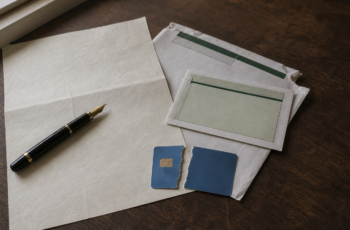 How to Write a Settlement Letter for Debt and What to Offer