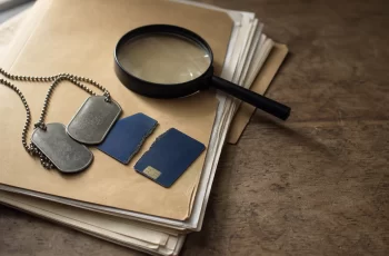 Credit Card Debt Relief for Veterans: Real Help vs. Scams