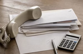 Debt Settlement Negotiators: Hire One or Do It Yourself?