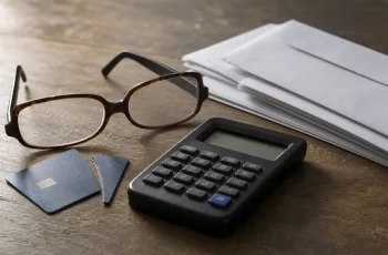 Senior Debt Relief Programs: What Exists and What Doesn't