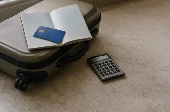 9 Best Travel Credit Cards with 0% APR for Trip Spending