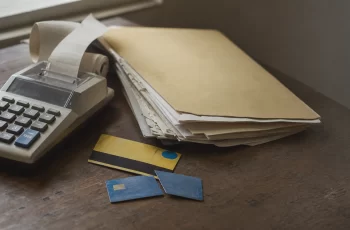 Debt Relief Programs NYC: 8 Options, Free to Last Resort