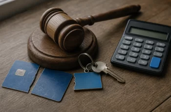 5 Debt Relief Programs in Colorado and Who Each One Fits